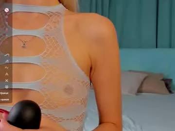 bella_stewartt from Chaturbate is Freechat