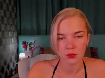 bella_stewartt from Chaturbate is Freechat