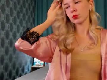 bella_stewartt from Chaturbate is Freechat