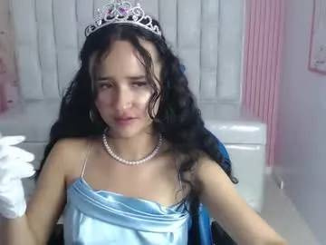 bella_vibes_s from Chaturbate is Freechat