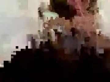 Bellababy888 from Chaturbate