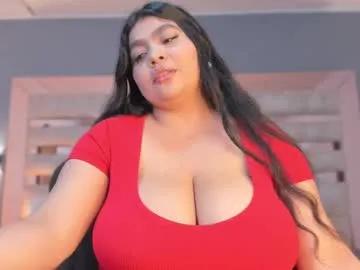 bellaboobs_ from Chaturbate is Freechat