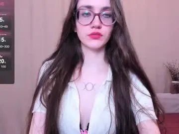 bellacatlovesmeat from Chaturbate is Freechat