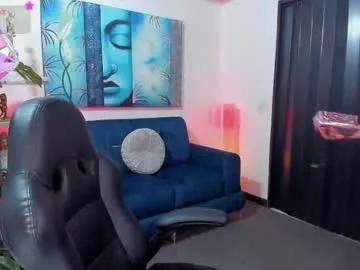 belladiamond18 from Chaturbate is Freechat