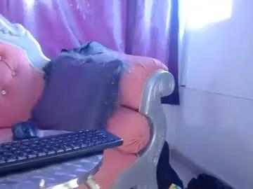 belladirossi_ from Chaturbate is Freechat
