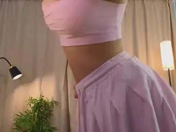 bellapis from Chaturbate is Freechat