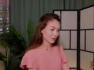 bellarasole from Chaturbate is Freechat