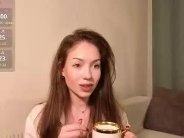 bellarasole from Chaturbate is Freechat