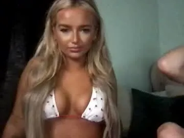 bellaraynebutler from Chaturbate is Freechat