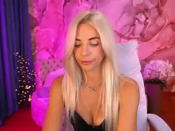 bellarayyy from Chaturbate is Freechat