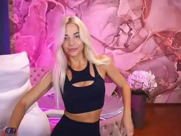 bellarayyy from Chaturbate is Freechat
