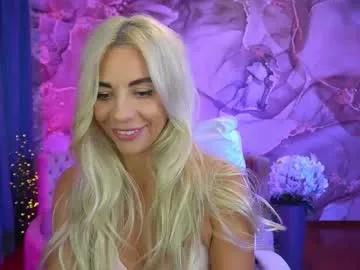 bellarayyy from Chaturbate is Freechat