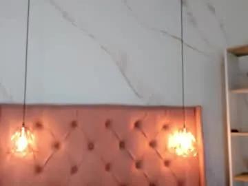 bellarohs from Chaturbate