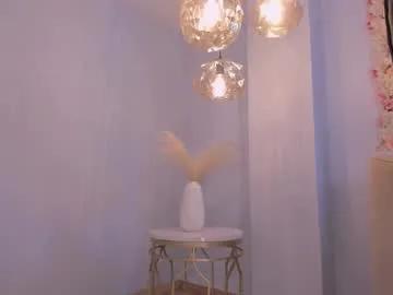 bellarosex1 from Chaturbate is Freechat