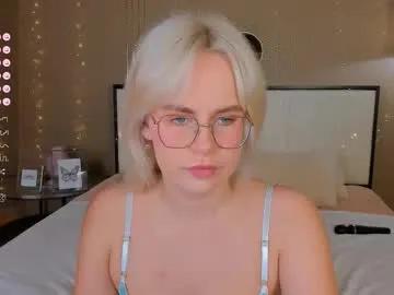 bellatip from Chaturbate is Freechat