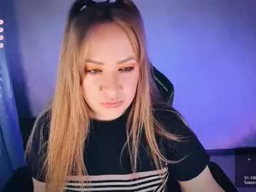 bellezza_ from Chaturbate is Freechat