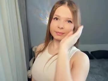 bellidream from Chaturbate is Freechat