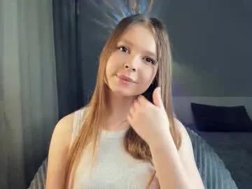 bellidream from Chaturbate is Freechat
