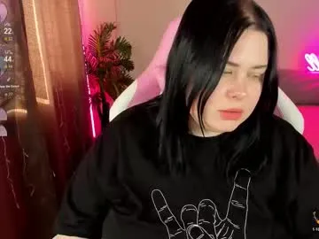 bellybooxo from Chaturbate is Freechat