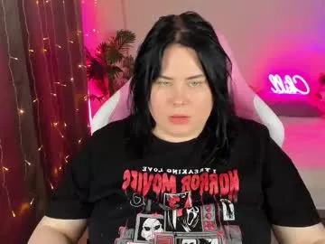 bellybooxo from Chaturbate is Freechat