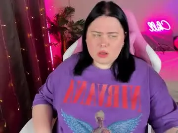 bellybooxo from Chaturbate is Freechat