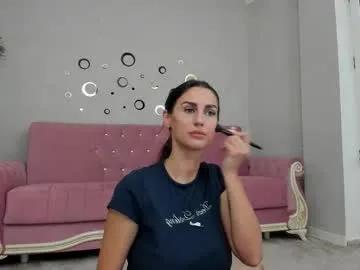 belovedkhlloe from Chaturbate is Freechat