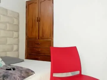 benbrownn from Chaturbate is Freechat