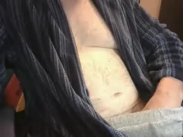 bendrinkin from Chaturbate is Freechat