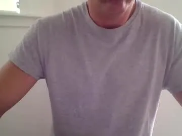 benking88 from Chaturbate is Freechat