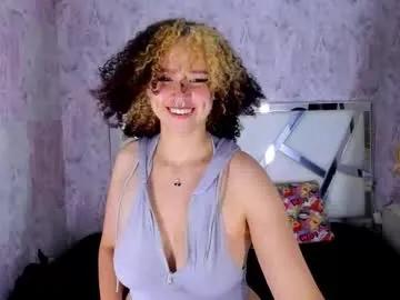 benny_wilson from Chaturbate is Freechat
