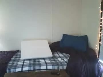 bennybluejeans from Chaturbate is Freechat