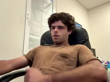 berltex from Chaturbate is Freechat