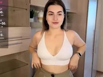 bernice_knight from Chaturbate is Freechat