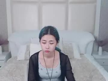 berniceafra from Chaturbate is Freechat