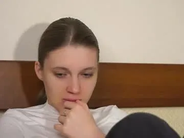 berniecebotras from Chaturbate is Freechat