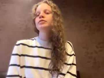 berniecemontell from Chaturbate is Freechat