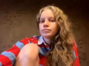 berniecemontell from Chaturbate is Freechat