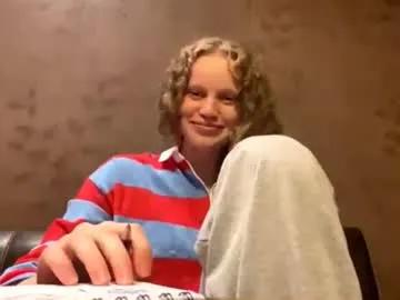 berniecemontell from Chaturbate is Freechat