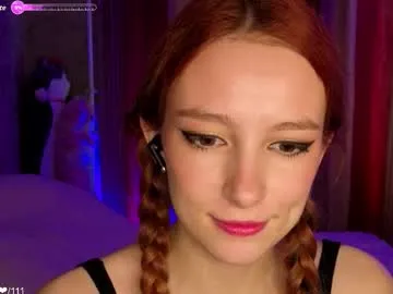 berrryjelly from Chaturbate is Freechat