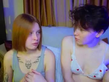 berry_assortment from Chaturbate is Freechat