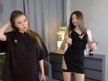 berry_bloom from Chaturbate is Freechat