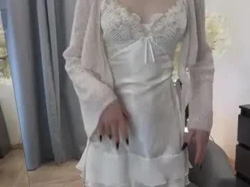 berry_bloom from Chaturbate is Freechat
