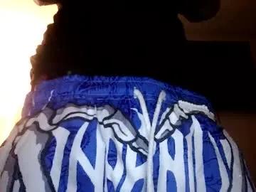 bertdollaz757 from Chaturbate is Freechat