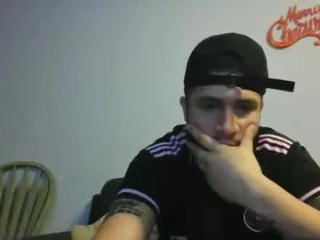 besosypasion from Chaturbate is Freechat