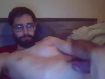 best_cumshot from Chaturbate is Freechat