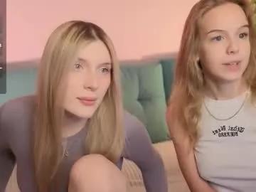 best_trip from Chaturbate is Freechat