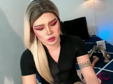 bestgirljulia from Chaturbate is Freechat