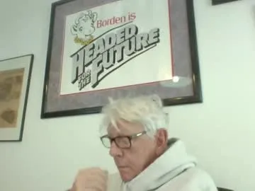 bestshot1951 from Chaturbate is Freechat