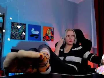 bethanycloud from Chaturbate is Freechat