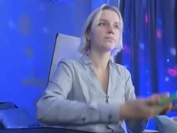 bethanycloud from Chaturbate is Freechat